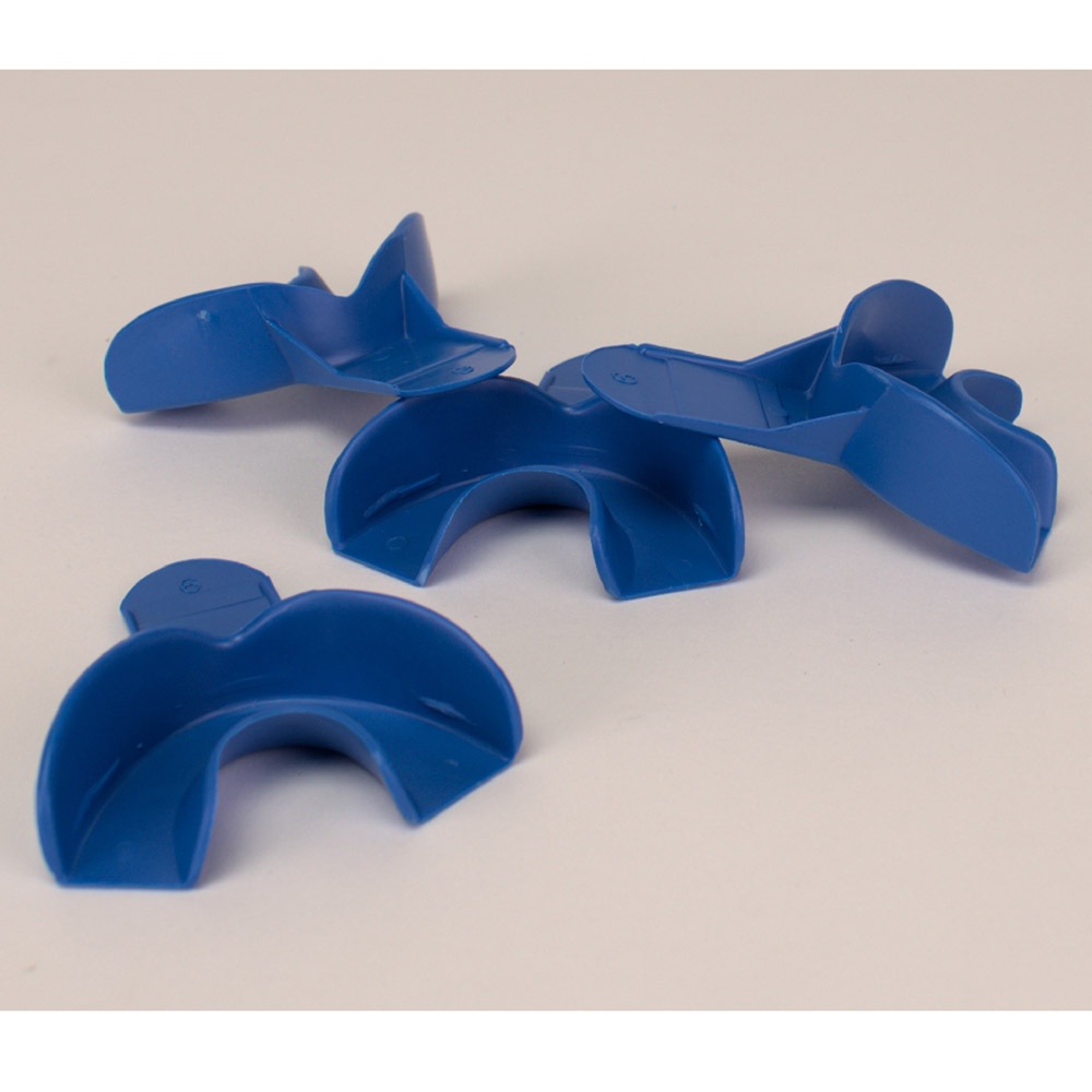 GX229297_Impression_Tray_solid_UK_Anterior__12St