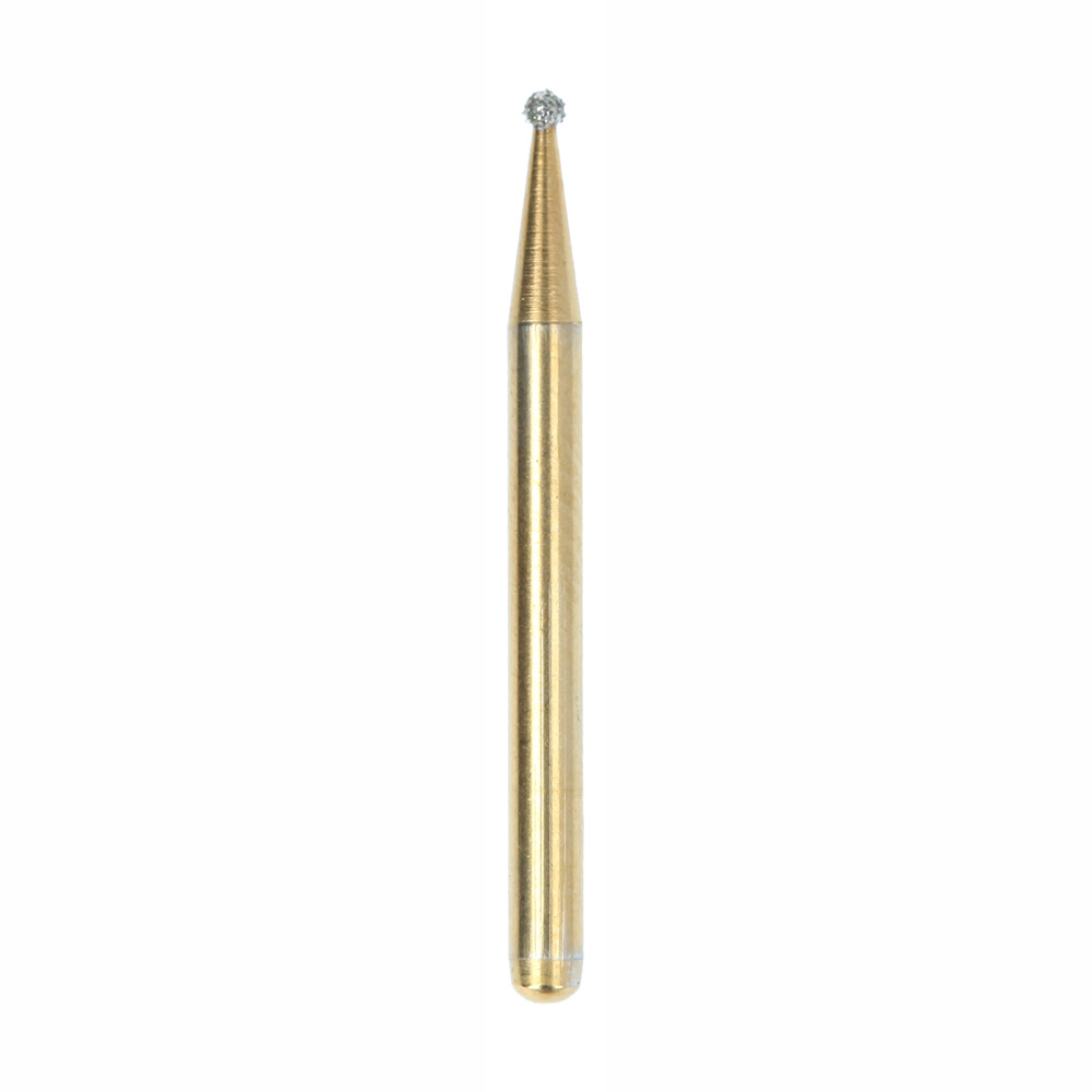 Diamant FG 139 012 5St