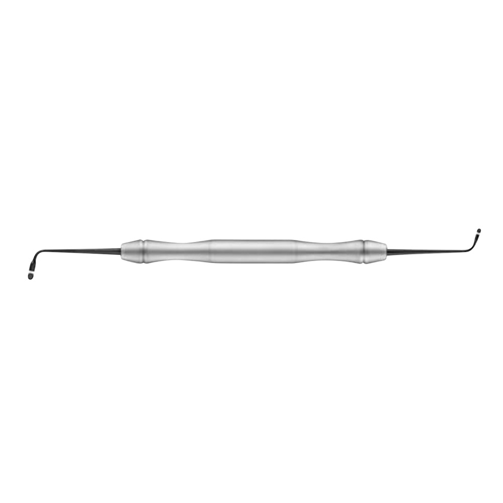 Polyfill Plasma+ L.S. Instrument 154G St