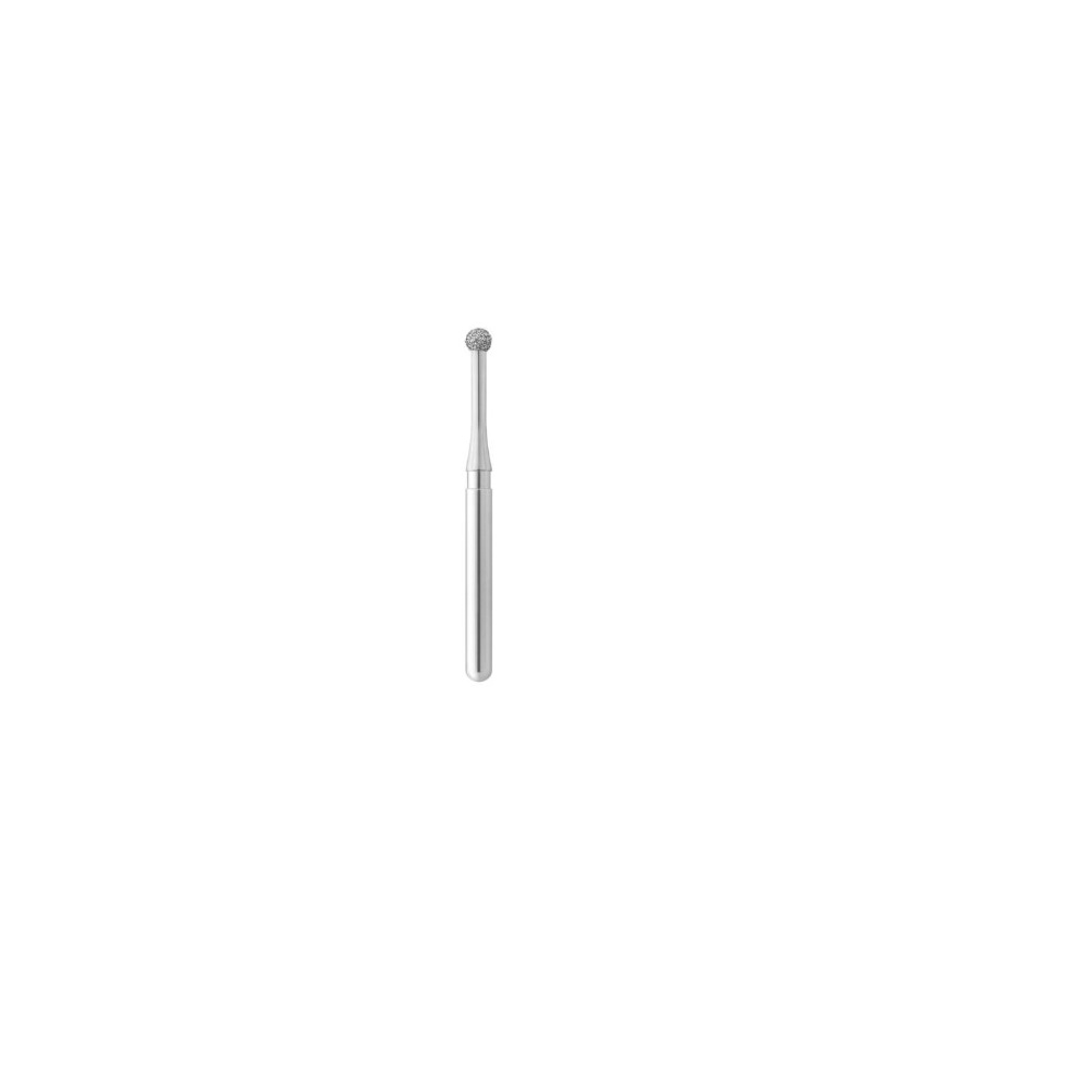 Intensiv Diamant FG 203L 016 6St