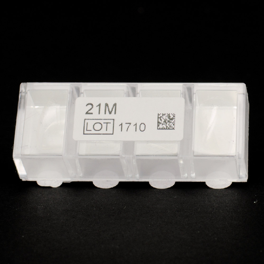 CoForm Kronen 21M Pa