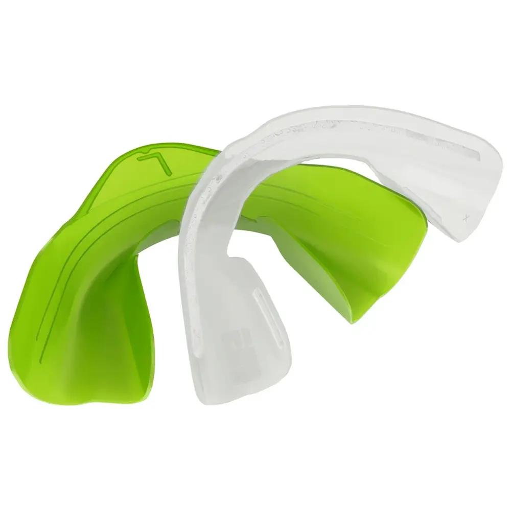 Ultradent Products UltraEZ™ - KombiTray 10 Blister OK-Tray, 10 Blister UK-Tray