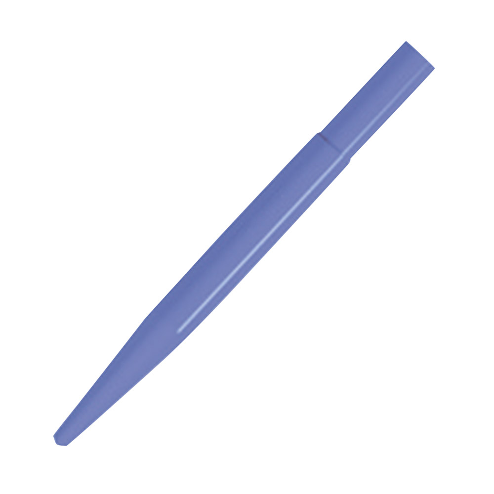 Preci-Post CC 3C 50St