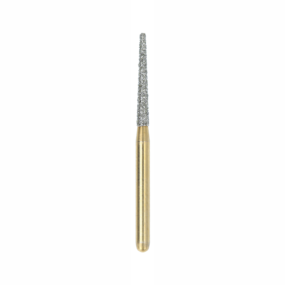 Löwen Diamant AU FG 199 014 5St