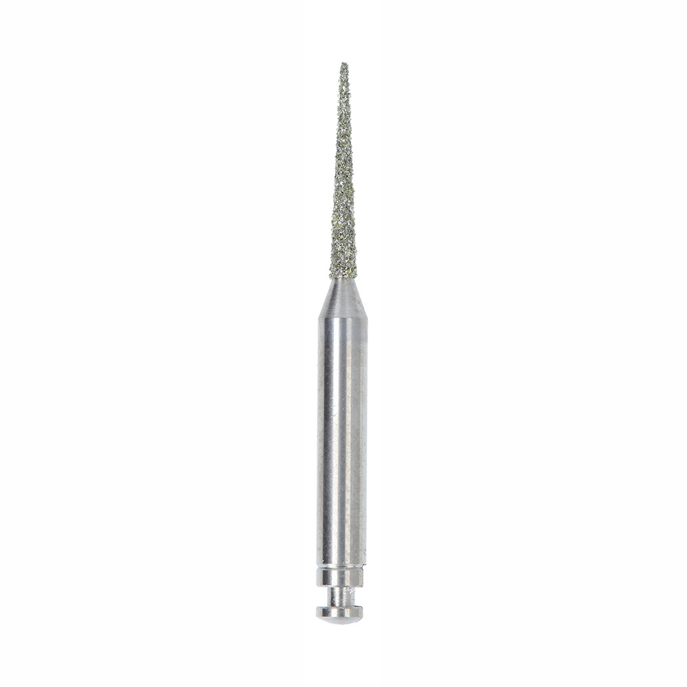 Diamant W 166 014 St