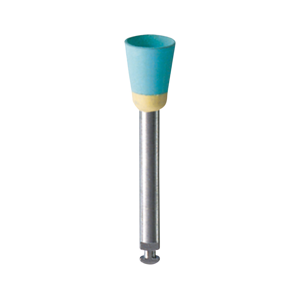 Diamant Polierer 9714 M 060 Wst 2St