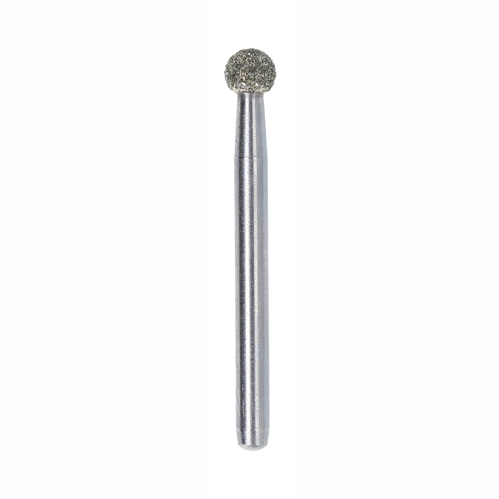 Diamant FG 001 025 5St