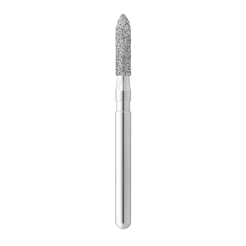Intensiv Diamant FG 8406A 013 6St