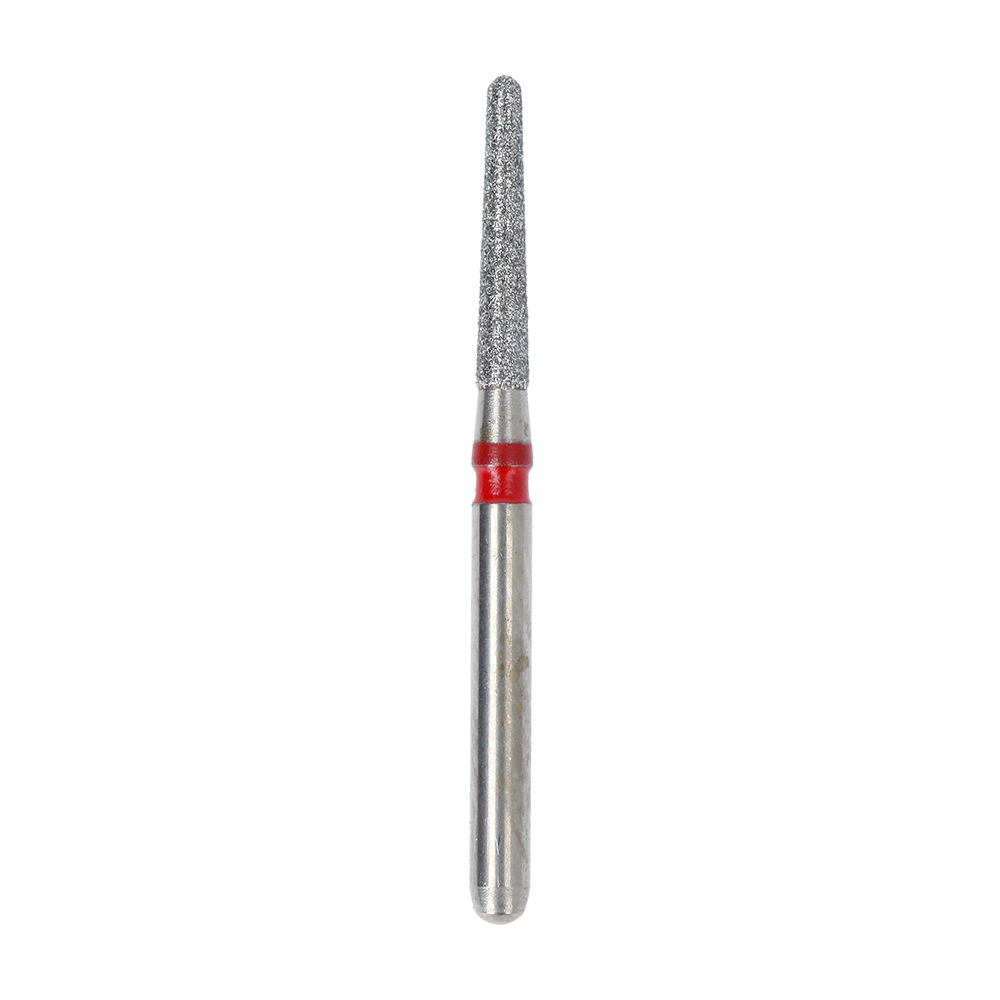 Diamant FG 198 014 C fein 5St