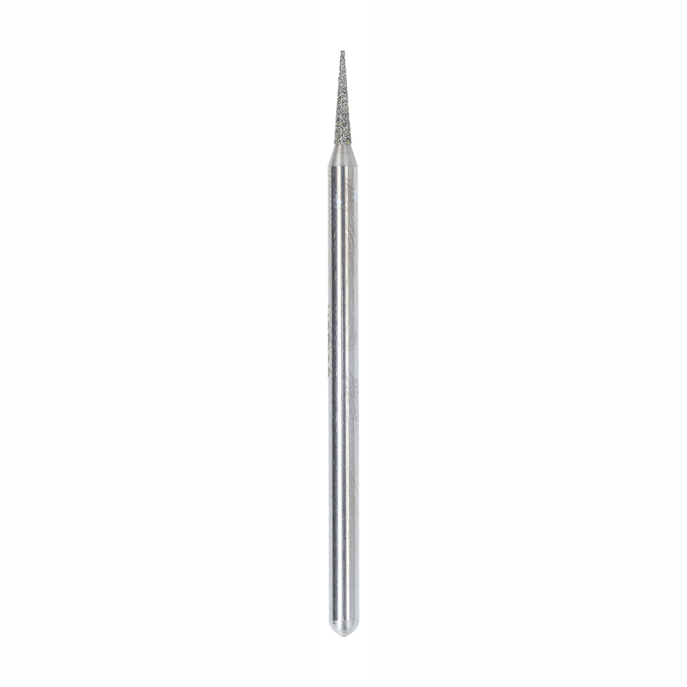 Diamant H 165 014 5St