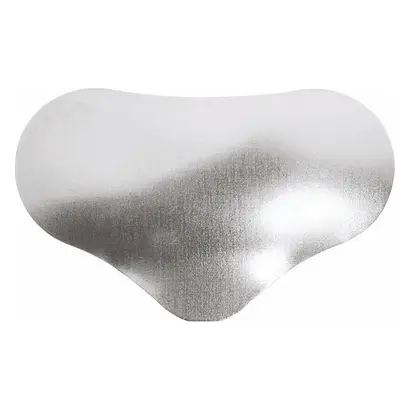Garrison Dental Solutions Composi-Tight 3D Teilmatrizenbänder groß-zervikal Pa 50