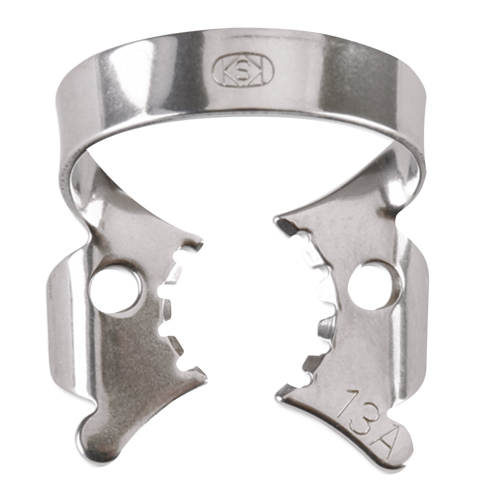 GX65847_Fit_Kofferdam_Klammer_13A________St