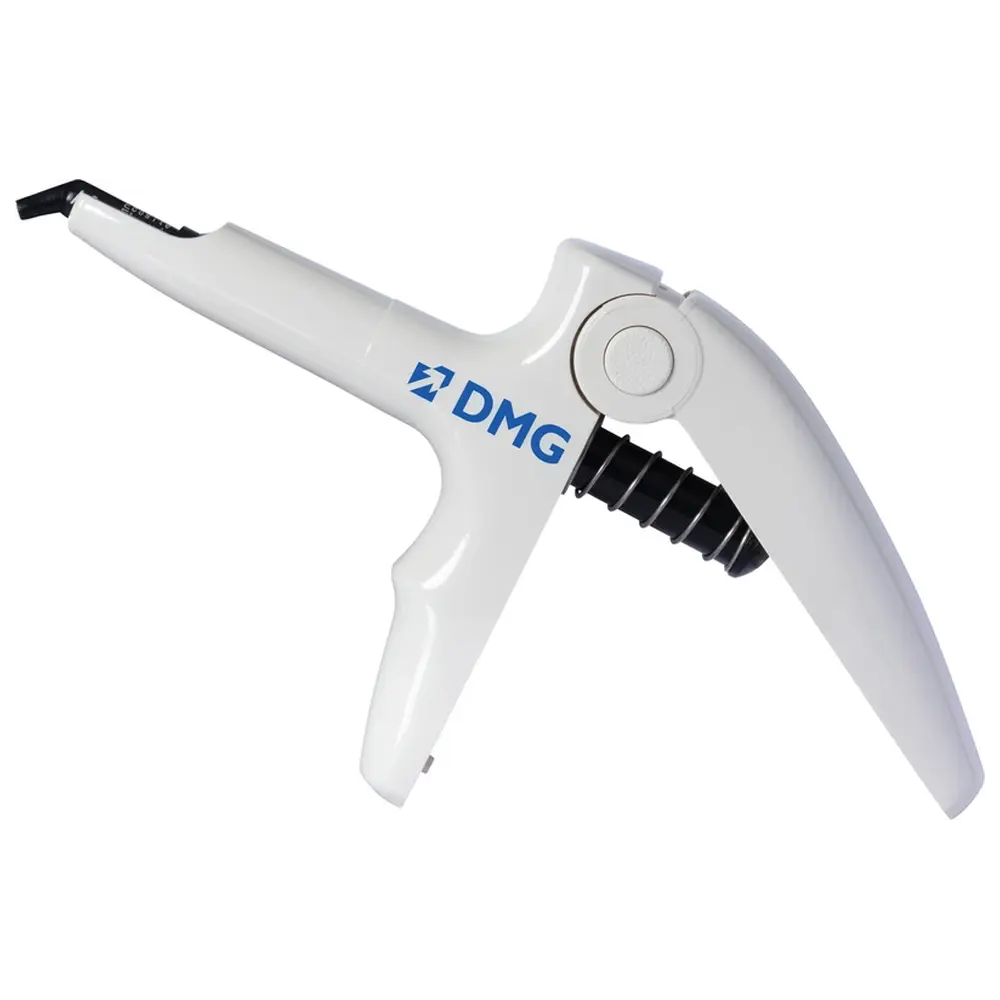 DMG Safetip-Dispenser - Stück