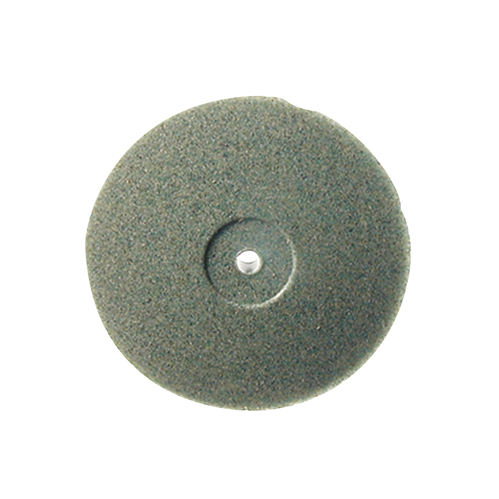 Polierkörper 9966 220 unm. 10St