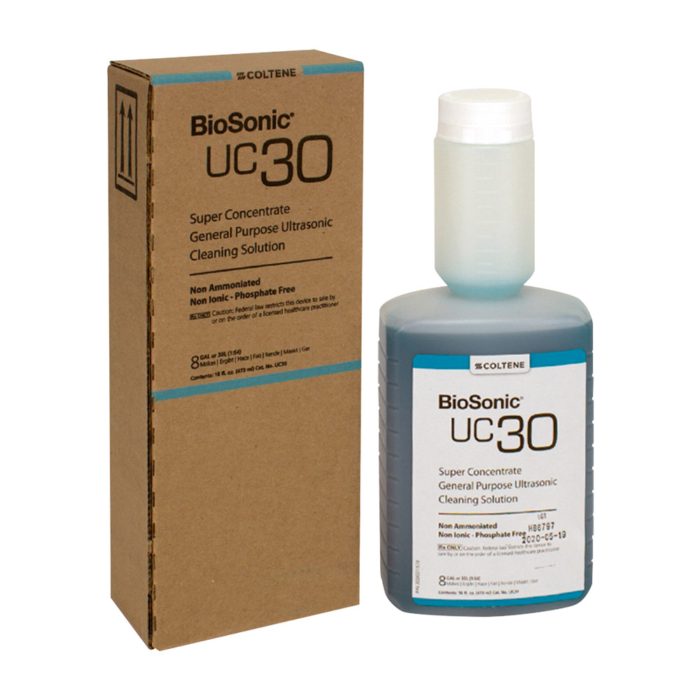 Biosonic Universalreiniger 473ml