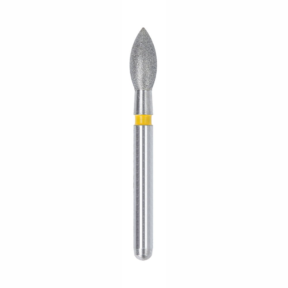 Diamant FG 257 023 F x-fein 5St