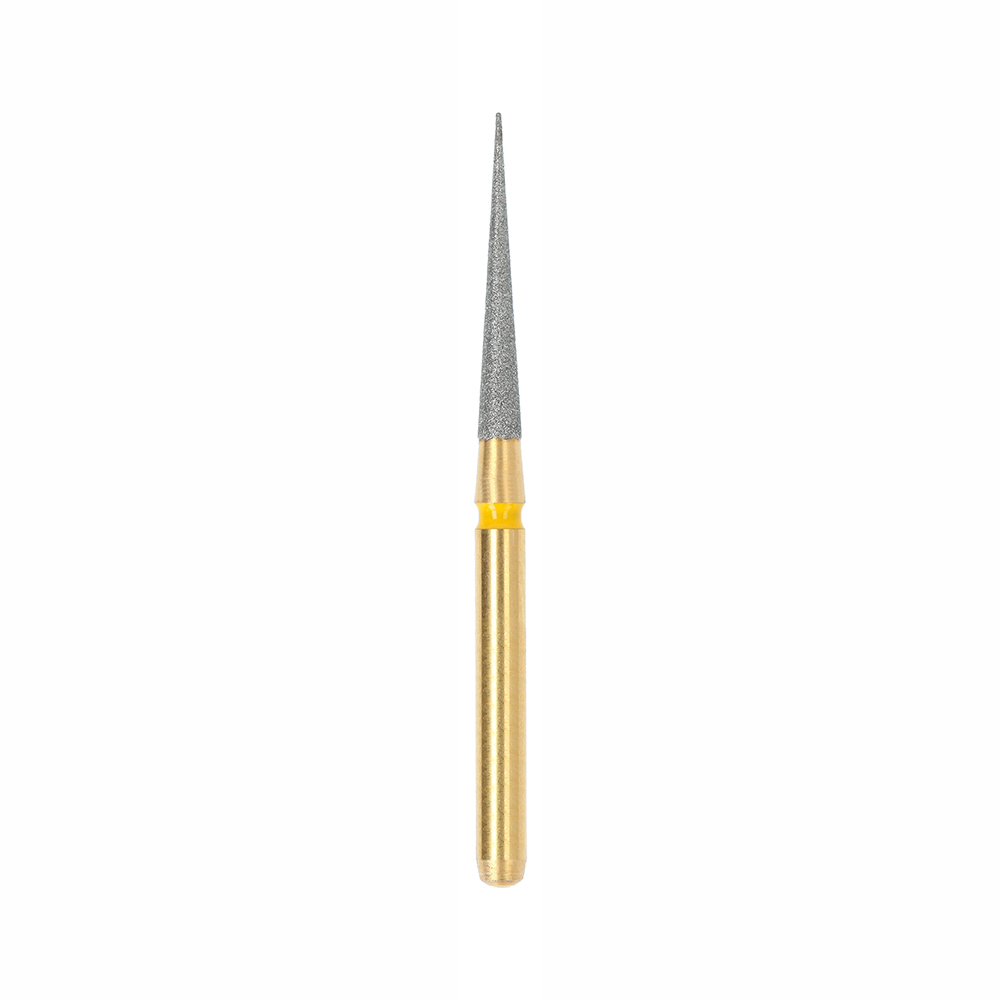 Diamant FG 291 014 5St
