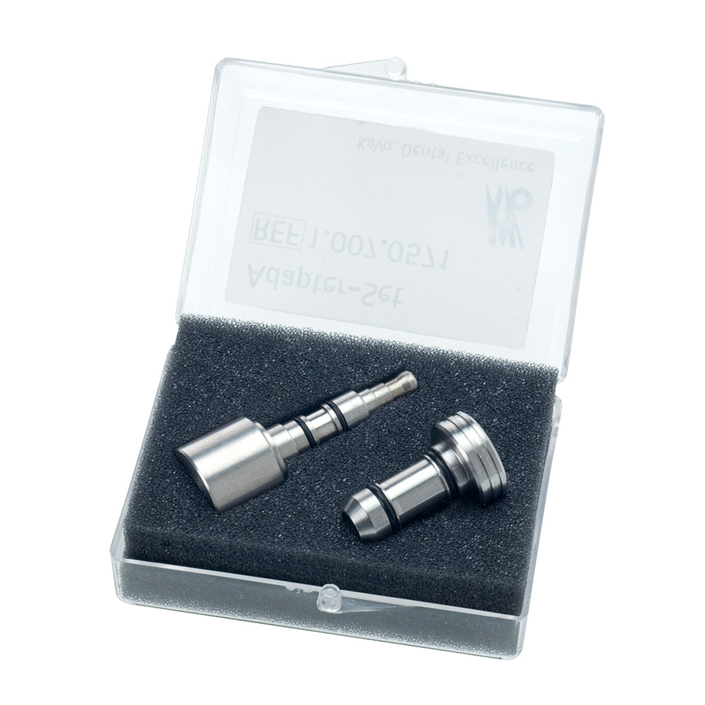 Adapter f. MULTIflex KaVo St