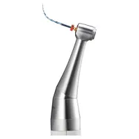 United Dental Changzhou Sterile Flash #2506vt-25mm Pa 3