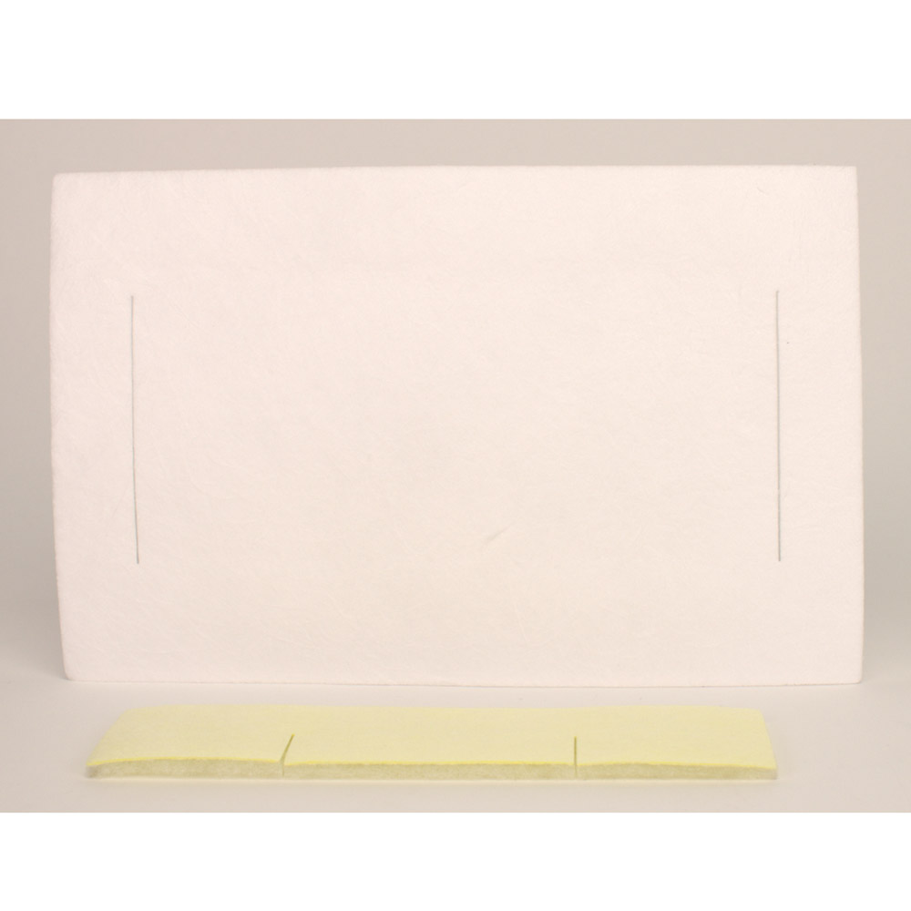 Statmatic Absorptions-Vlies 6St