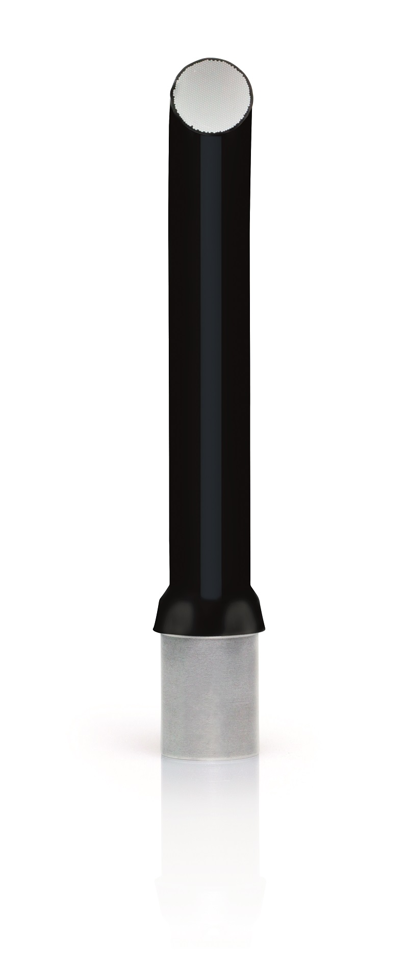 Bluephase PowerCure Lichtleiter 10mm St