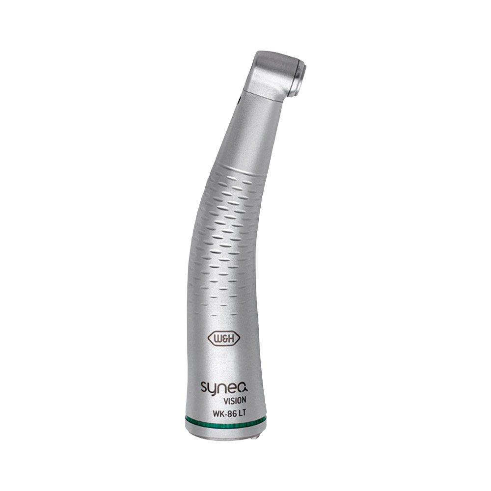Biolon glasklar i.Alubtl. 120x3,0 10St