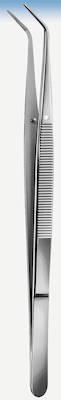 GX86233_Pinzette_DA241_St Pinzette DA241 St