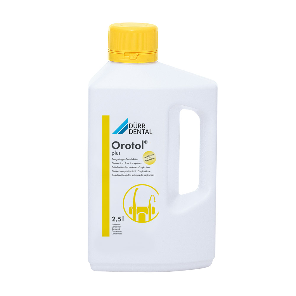 GX40170_Orotol_Plus_25_Ltr_Fl Orotol Plus 2,5 Ltr Fl