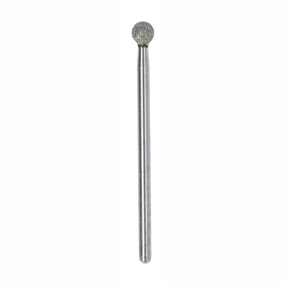 Diamant H 001 042 St