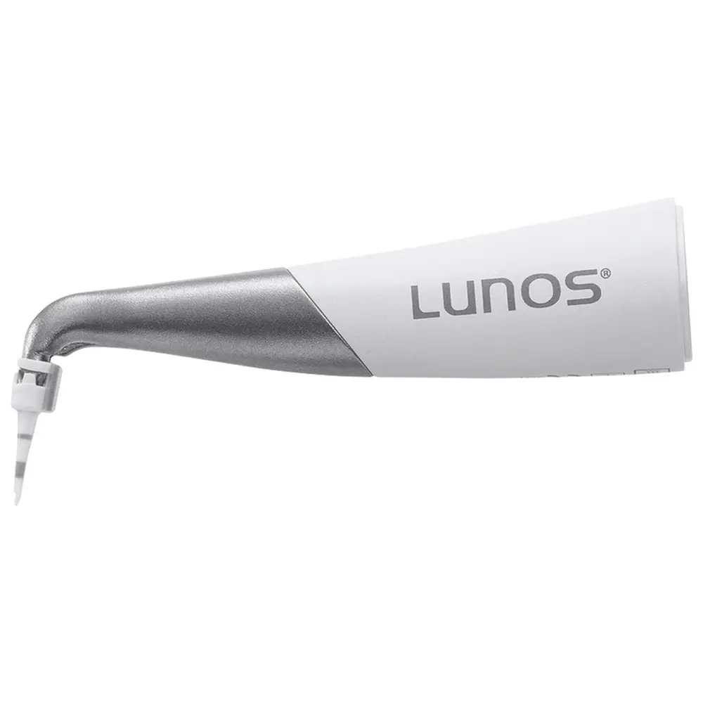 Dürr Dental Lunos® Düse - Stück Perio