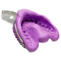 Zhermack GmbH FREEALGIN EXTRA FAST Pa 6x380ml