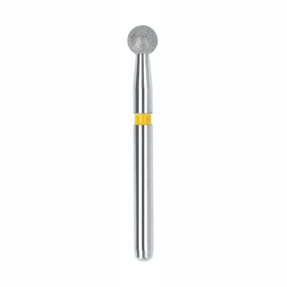 Diamant FG 001 025 F x-fein 5St