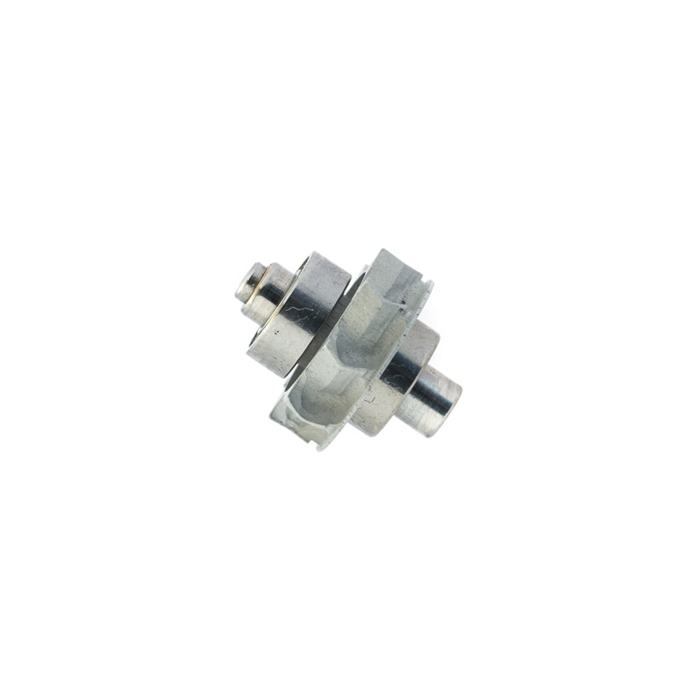 Ersatzrotor für Sirona* T2/3 Boost 65 48 122