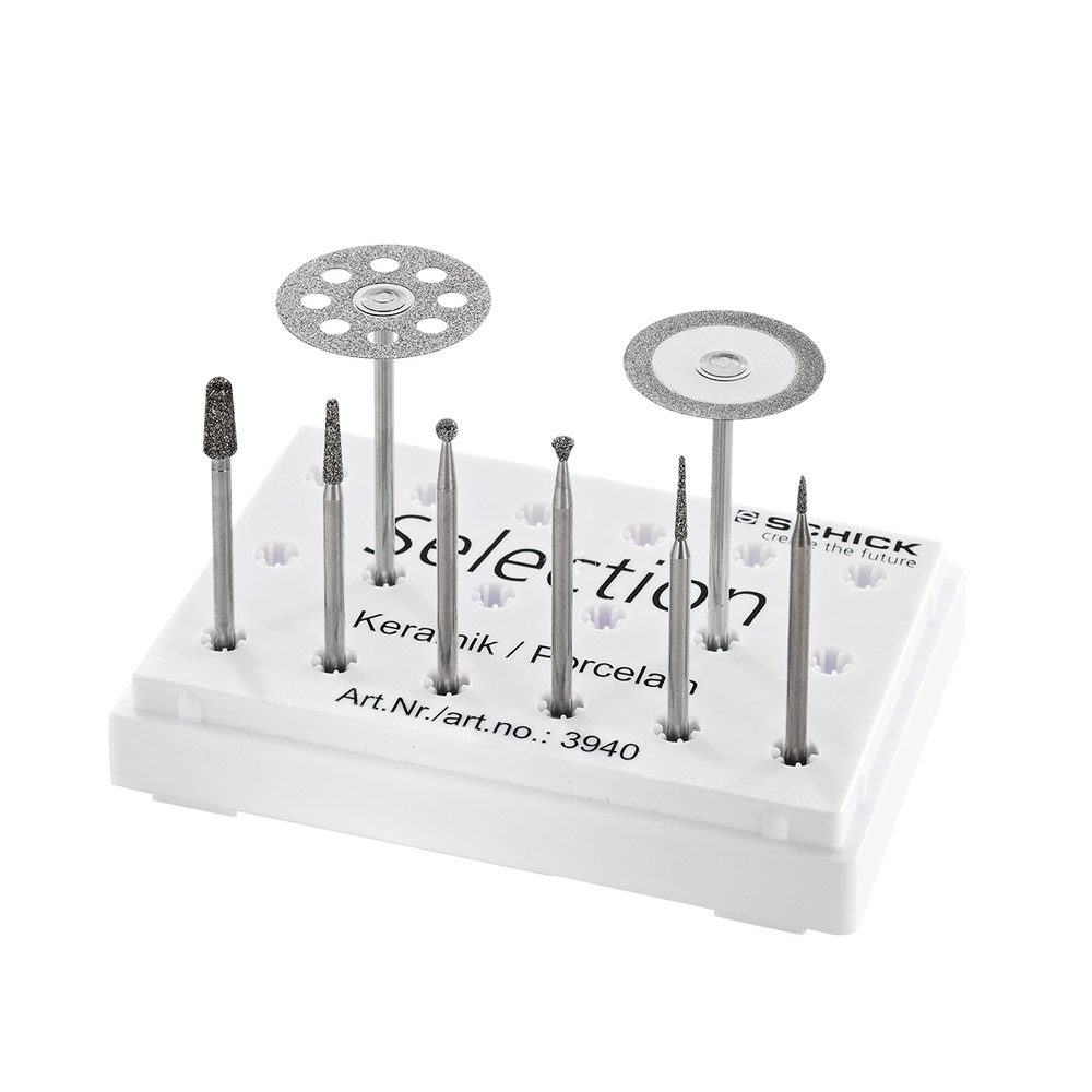 GX215474_Bearbeitungsset_Keramik_St Bearbeitungsset Keramik St