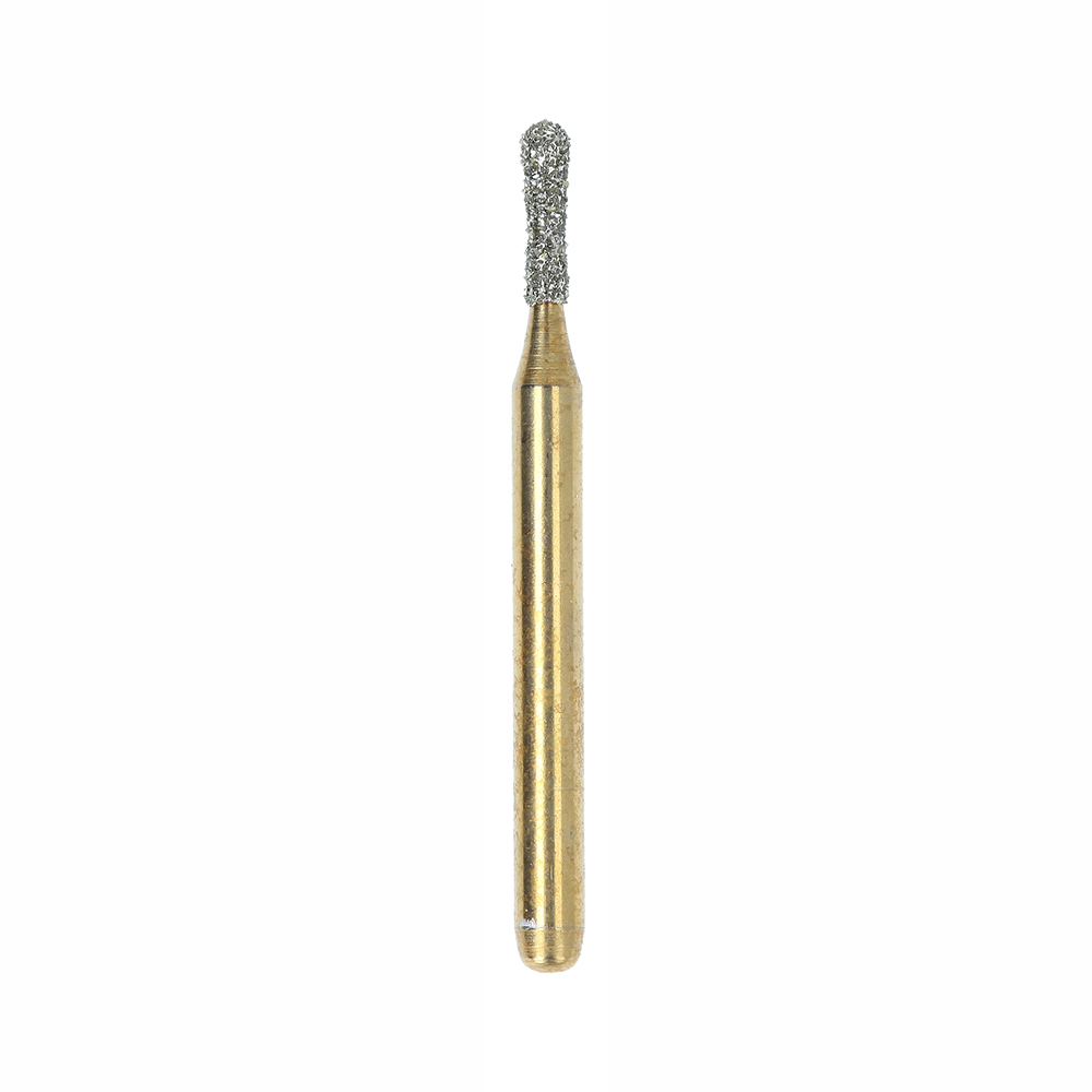 Diamant FG 109 012 X x-grob 5St