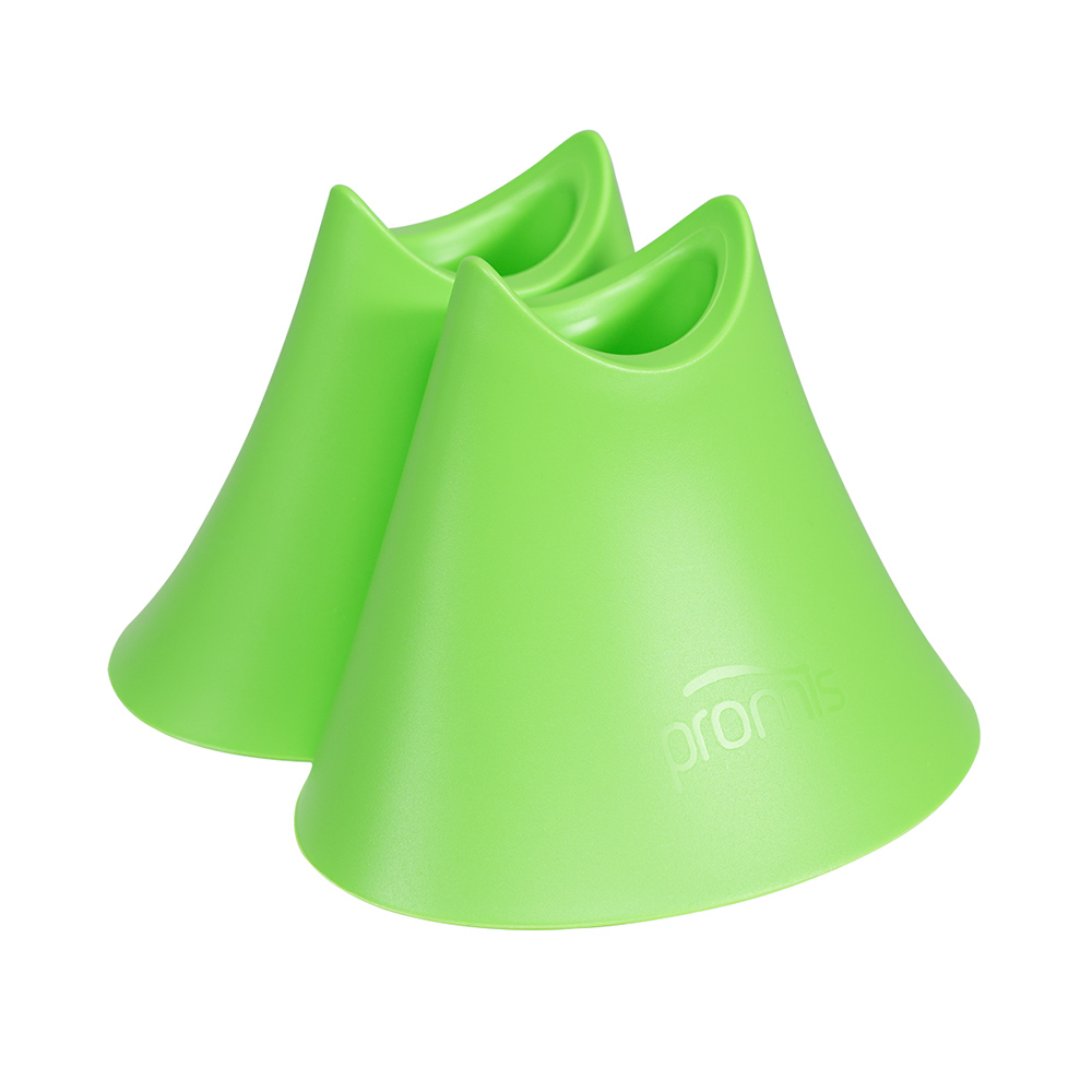 Promis Holder Duo Green 1St