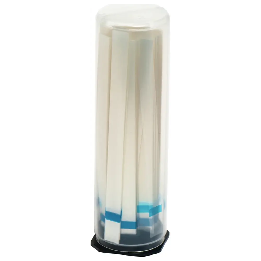 frasaco Universal-Streifen - Pckg. 1.000x120mm Streifen klar, gerade, Stärke 0,05mm frasaco Universal-Streifen - Pckg. 1.000x120mm Streifen klar, gerade, Stärke 0,05mm