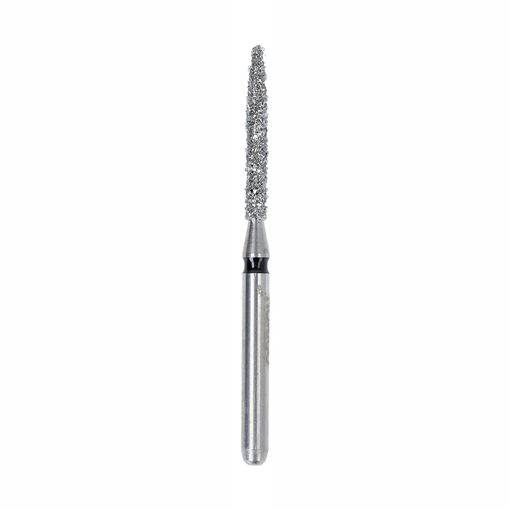 Diamant FG 274 014 X x-grob 5St