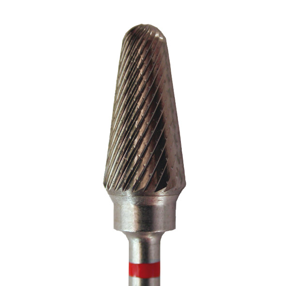 HM Fräse 79 FX 040 Hst 2ST