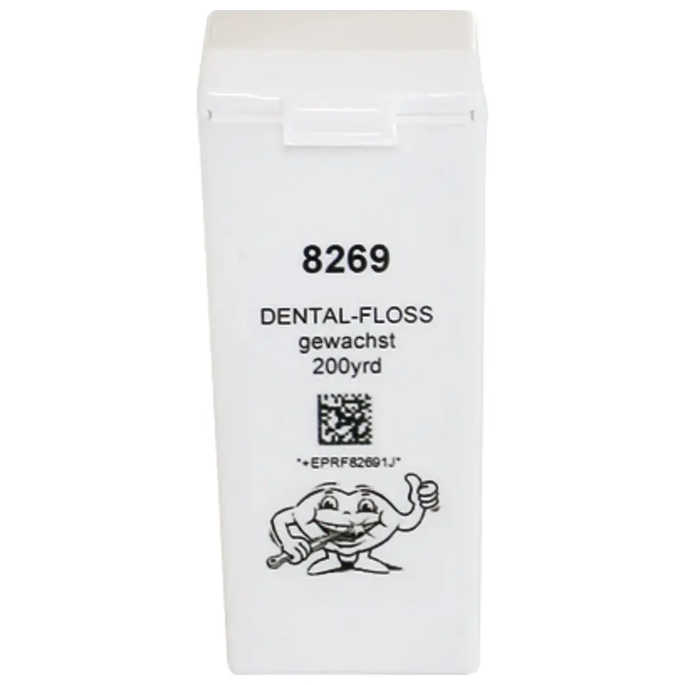 37367_DENTALFLOSS__Spenderbox_200_m_gewachst