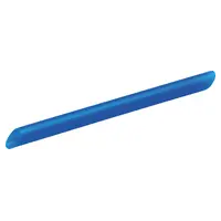 J.H. Orsing AB Scantube Aspirator blau Pa 100