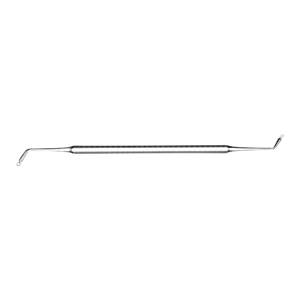 Füllungsinstrument 1054/113 St