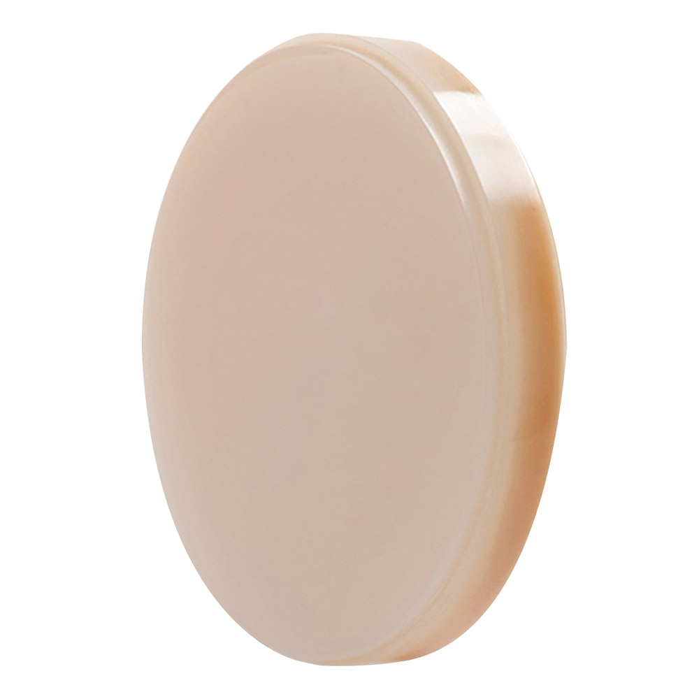 Amaris Opaque O3 Caps 16X0,25G