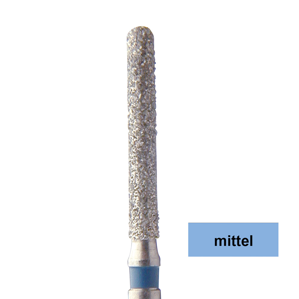Diamant Hst 882 018 L 5St