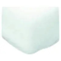 Mascia Brunelli S.p.a. Hemogelatin im Blister Pa 24