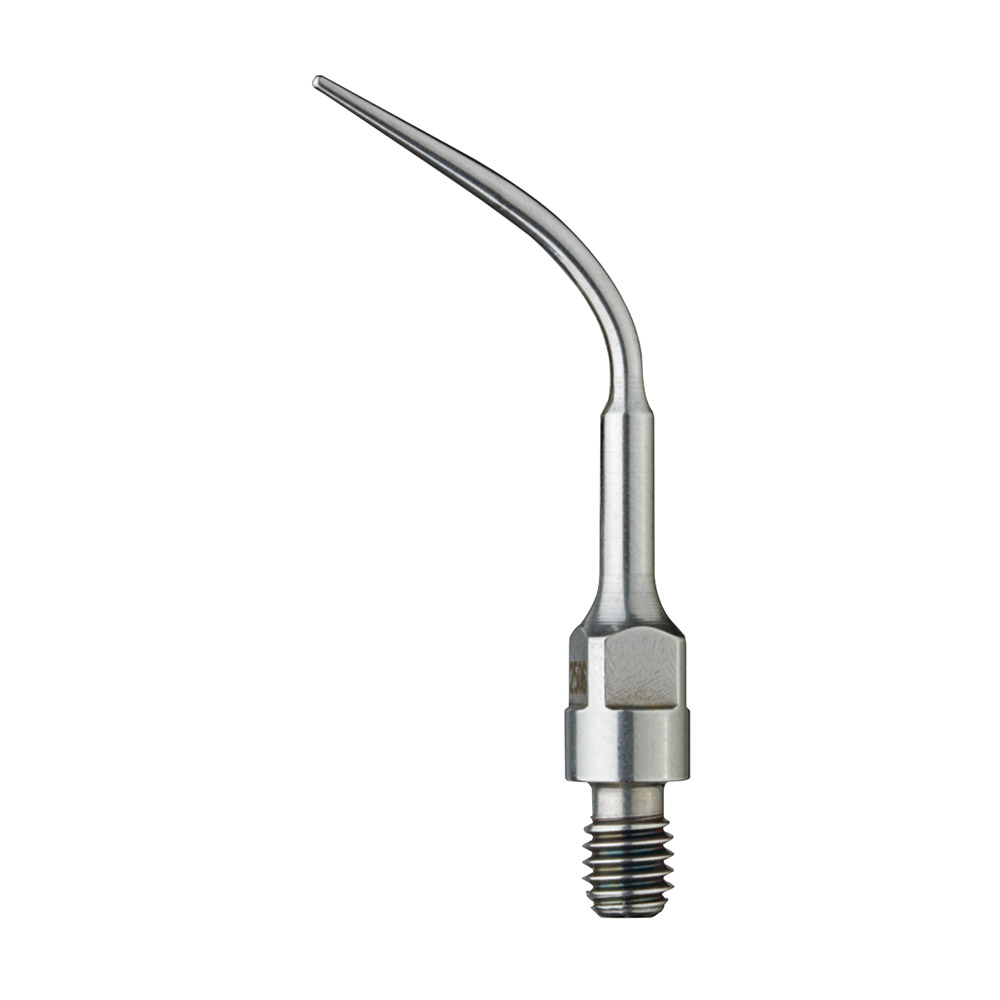 Sirona Dental Systems Siroperio 4 PS Spitze gerade St