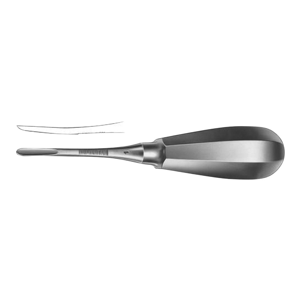 Wurzelheber 560/ 1 St
