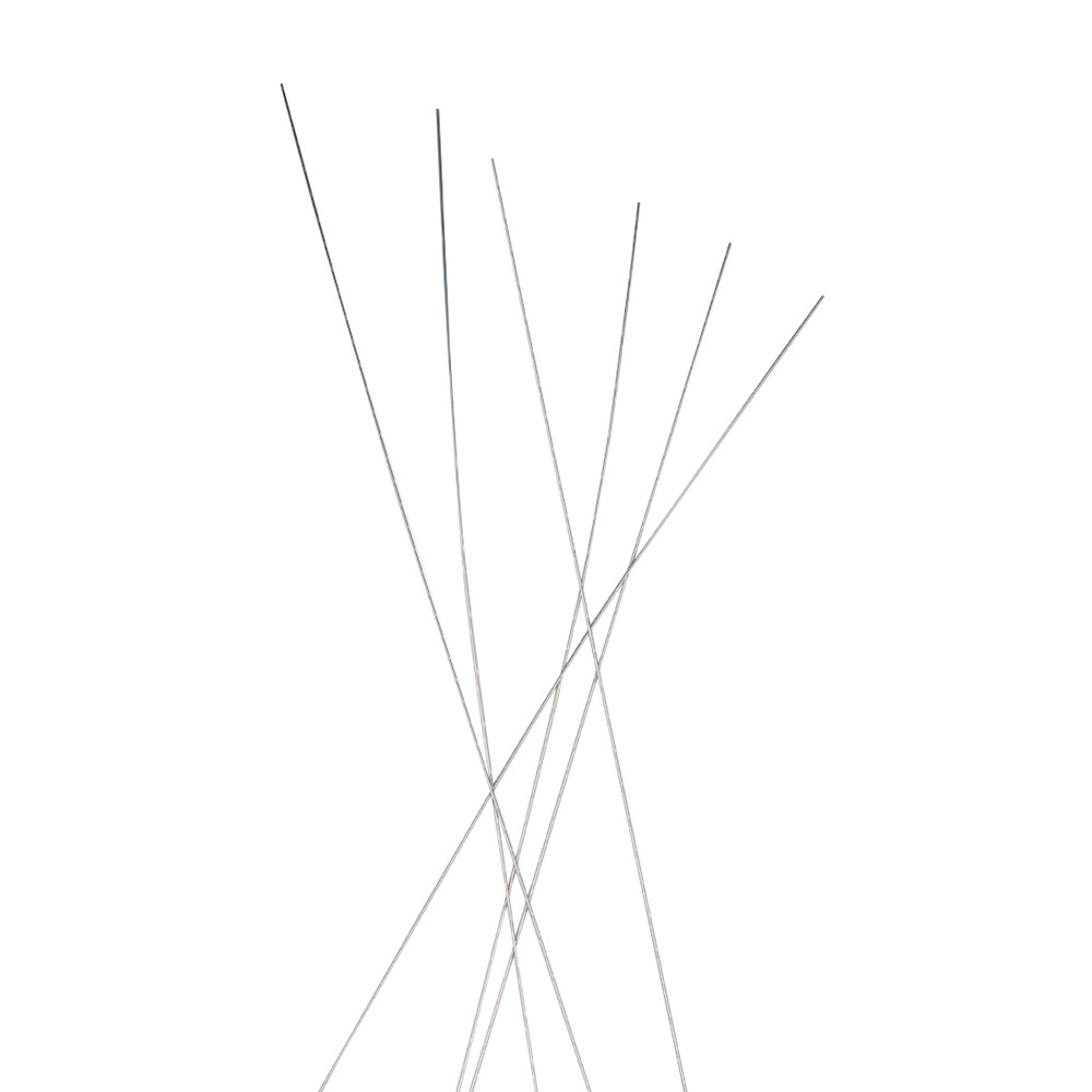 GX95843_Wiroweld_Draht_05mm_15Mtr_Rl