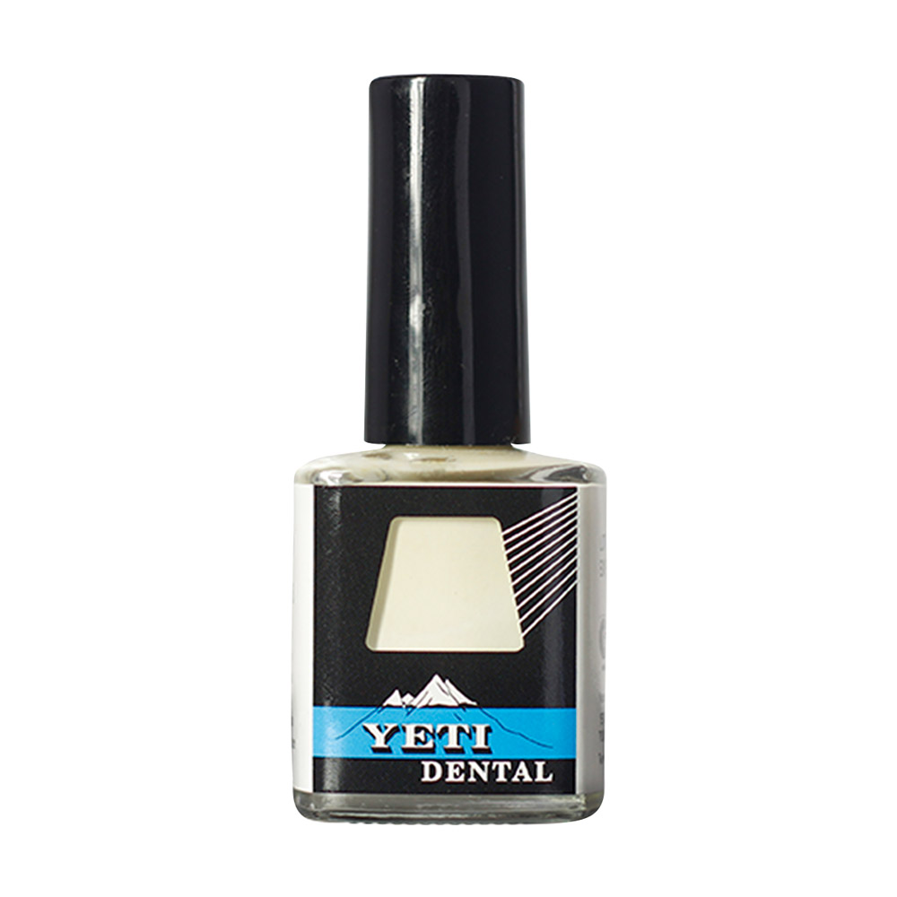 GX76180_Die_Spacer_Dentin_18ml Die Spacer Dentin 18ml