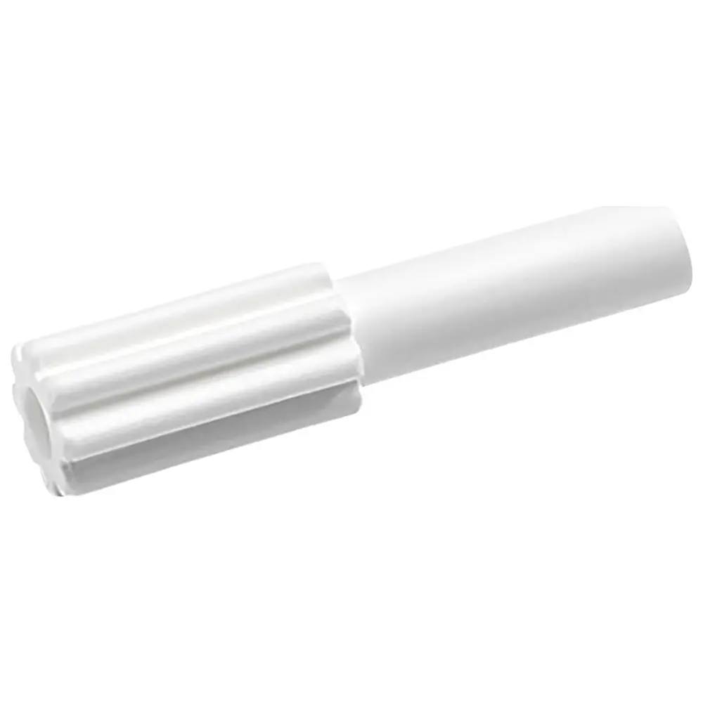 Orsing Hygoformic Adapter - Packung 10 Stück Ø 6,5 mm, hart, PP, H6 Orsing Hygoformic Adapter - Packung 10 Stück Ø 6,5 mm, hart, PP, H6